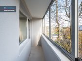 Parduodamas Erdvus 3 Kambarių Butas Po - nuotraukos Nr. 7