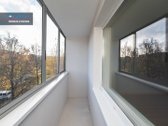 Parduodamas Erdvus 3 Kambarių Butas Po - nuotraukos Nr. 8