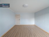 Parduodamas Erdvus 3 Kambarių Butas Po - nuotraukos Nr. 10