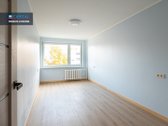 Parduodamas Erdvus 3 Kambarių Butas Po - nuotraukos Nr. 11