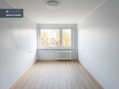 Parduodamas Erdvus 3 Kambarių Butas Po - nuotraukos Nr. 12