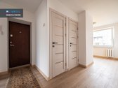 Parduodamas Erdvus 3 Kambarių Butas Po - nuotraukos Nr. 13