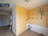 Parduodamas Erdvus 3 Kambarių Butas Po - nuotraukos Nr. 14