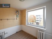 Parduodamas Erdvus 3 Kambarių Butas Po - nuotraukos Nr. 15