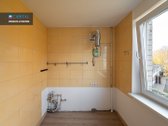 Parduodamas Erdvus 3 Kambarių Butas Po - nuotraukos Nr. 16