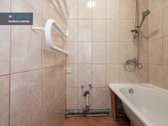 Parduodamas Erdvus 3 Kambarių Butas Po - nuotraukos Nr. 17