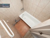 Parduodamas Erdvus 3 Kambarių Butas Po - nuotraukos Nr. 18