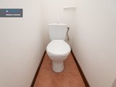 Parduodamas Erdvus 3 Kambarių Butas Po - nuotraukos Nr. 19