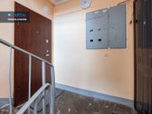 Parduodamas Erdvus 3 Kambarių Butas Po - nuotraukos Nr. 20