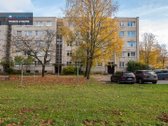 Parduodamas Erdvus 3 Kambarių Butas Po - nuotraukos Nr. 21