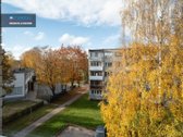 Parduodamas Erdvus 3 Kambarių Butas Po - nuotraukos Nr. 22