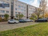 Parduodamas Erdvus 3 Kambarių Butas Po - nuotraukos Nr. 24