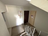 1 kambario butas Šeškinėje - nuotraukos Nr. 2