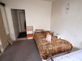 1 kambario butas Šeškinėje - nuotraukos Nr. 5