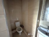 1 kambario butas Šeškinėje - nuotraukos Nr. 10