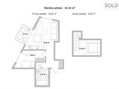 Kviečiame Į Atvirus Namus Spalio 31 D. - nuotraukos Nr. 17