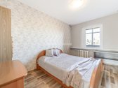 Parduodamas Erdvus Bei Funkcionalaus - nuotraukos Nr. 3