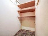 Parduodamas Erdvus Bei Funkcionalaus - nuotraukos Nr. 12