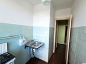 1 kambario butas Antakalnyje - nuotraukos Nr. 10