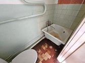 1 kambario butas Antakalnyje - nuotraukos Nr. 11