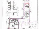 1 kambario butas Antakalnyje - nuotraukos Nr. 13