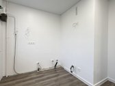 Parduodamas erdvus, kapitaliai remontuojamas - nuotraukos Nr. 5