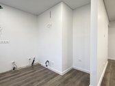 Parduodamas erdvus, kapitaliai remontuojamas - nuotraukos Nr. 6