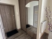 Gražesnės ir patogesnės vietos Klaipėdoje ko - nuotraukos Nr. 5