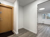 Parduodamas erdvus, kapitaliai remontuojamas - nuotraukos Nr. 8