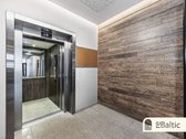 Išnuomojamas puikiai įrengtas, šviesus ir - nuotraukos Nr. 18