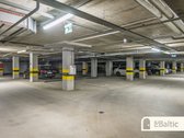 Išnuomojamas puikiai įrengtas, šviesus ir - nuotraukos Nr. 19