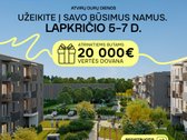 Lapkričio 5-7 d. kviečiame į „Citus Sva“ - nuotraukos Nr. 2