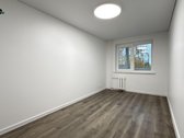Parduodamas erdvus, kapitaliai remontuojamas - nuotraukos Nr. 13