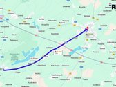 Parduodamas 2 kambarių, 53,66 kv. m būstas - nuotraukos Nr. 6