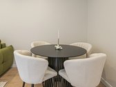 Parduodamas pilnai irengtas butas! Eini ir - nuotraukos Nr. 3