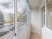 Parduodamas pilnai irengtas butas! Eini ir - nuotraukos Nr. 6