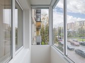 Parduodamas pilnai irengtas butas! Eini ir - nuotraukos Nr. 7