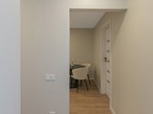 Parduodamas pilnai irengtas butas! Eini ir - nuotraukos Nr. 10