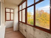 Parduodamas 3 kambarių butas Šeškinėje, - nuotraukos Nr. 3