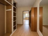 Parduodamas 3 kambarių butas Šeškinėje, - nuotraukos Nr. 5