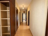 Parduodamas 3 kambarių butas Šeškinėje, - nuotraukos Nr. 6