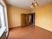 Parduodamas 3 kambarių butas Šeškinėje, - nuotraukos Nr. 12