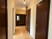 Parduodamas 3 kambarių butas Šeškinėje, - nuotraukos Nr. 13