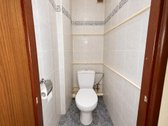 Parduodamas 3 kambarių butas Šeškinėje, - nuotraukos Nr. 15