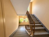 Parduodamas 3 kambarių butas Šeškinėje, - nuotraukos Nr. 16