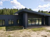 Jei norisi gyventi ir dirbti name, tai - nuotraukos Nr. 2