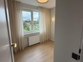 Naujai įrengtas kokybiškomis medžiagomis, - nuotraukos Nr. 9