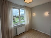 Naujai įrengtas kokybiškomis medžiagomis, - nuotraukos Nr. 10