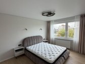 Naujai įrengtas kokybiškomis medžiagomis, - nuotraukos Nr. 11