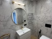 Naujai įrengtas kokybiškomis medžiagomis, - nuotraukos Nr. 14